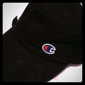 Hat cap